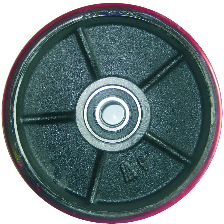 Imagen Principal