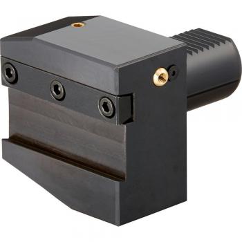 Kit de reparación de pinza de freno QUICK BRAKE 114-0036