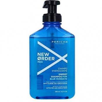 Periche Productos para el cuidado del cabello 1 Unidad 300 g