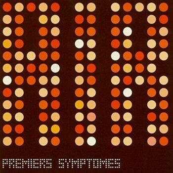 Premiers Symptomes [12 VINYL]