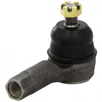 ABS 230220 Rotula Barra de Acomplamiento