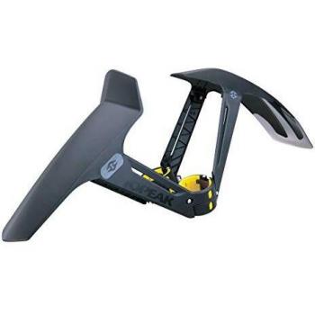 TOPEAK XC1-26& 29 Defender XC1