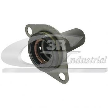 Guía Embrague 210528 - Casquillo guía del embrague 3RG 24235 - OEM 210528 210527 9626802380 9402105289 - Piezas para Coche Recambios