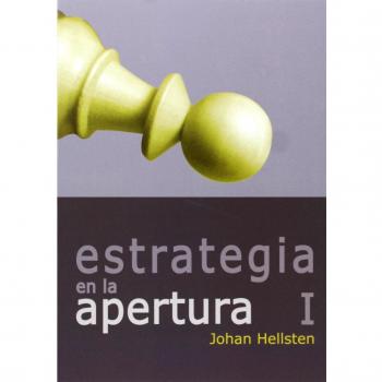 Estrategia En La Apertura I