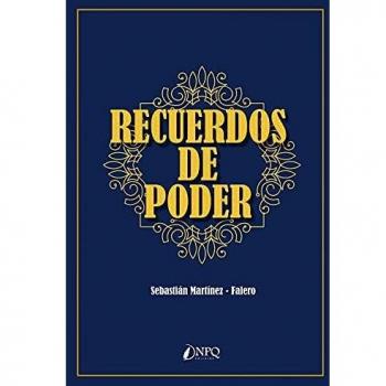 Recuerdos de poder