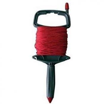 Cuerda en Rollo Defi de 30m para Herramientas Manuales - Resistente y Duradera
