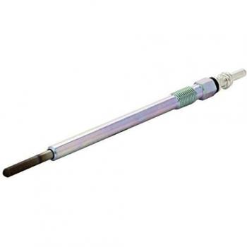 NGK 8643 Bujía de Precalentamiento