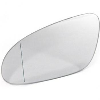 Cristal de espejo gran angular MAGNETI MARELLI 182209047030