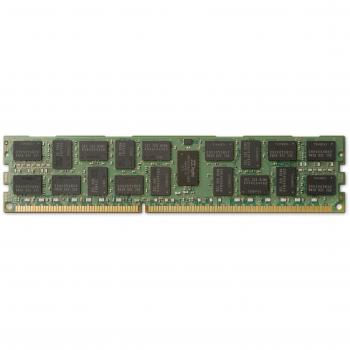 HP Memoria RAM DDR4 de 8GB, 2133MHz, ECC, DIMM de 288 espigas para PC/Server