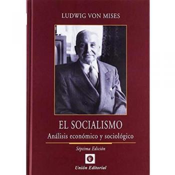 EL SOCIALISMO