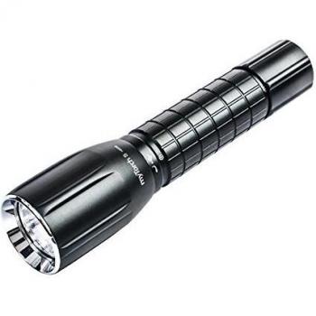 fegemu NS18650 Linterna