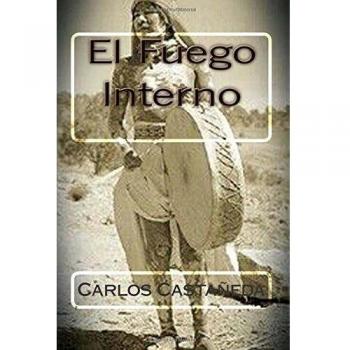 El Fuego Interno