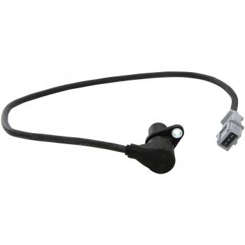 Sensor de cigüeñal HELLA 6PU 009 110-601, 12V, con cable de 500mm