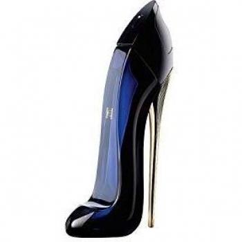 Carolina Herrera Good Girl Eau de Parfum Spray, 50 ml