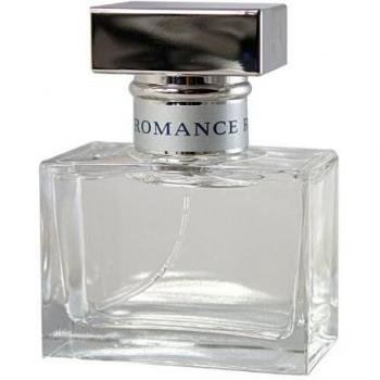 Ralph Lauren Romance Eau de Parfum Spray 30ml