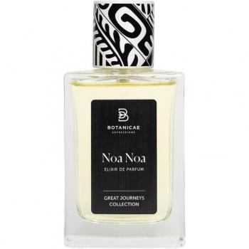 Noa Noa 75 ml Men's Fragrance Elixir Spray