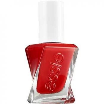 Essie Nail Gel Products, 13.5 ml