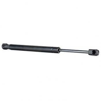 Muelle neumático para capó de motor RIDEX 514G0045, ambos lados, 314.5mm, 175mm, 0.194kg