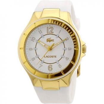 Lacoste Women's Quartz Watch 2000756 2000756