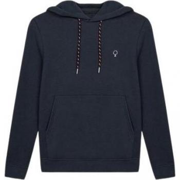 Faguo Dirac Cotton Hoodie