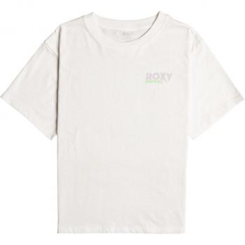 Roxy - Camiseta de niños Gone To California