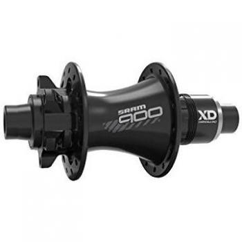 Buje Trasero Sram MTB 900 6b para 11-12 Velocidades