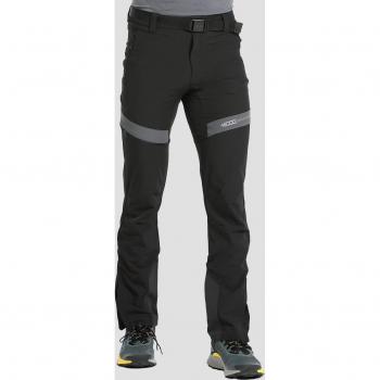 Pantalón de hombre Sanabe +8000