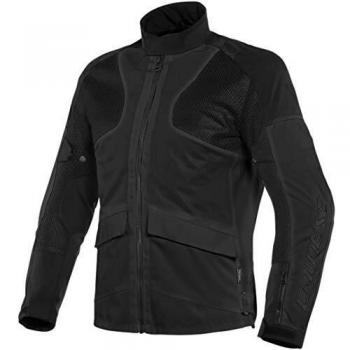 Dainese