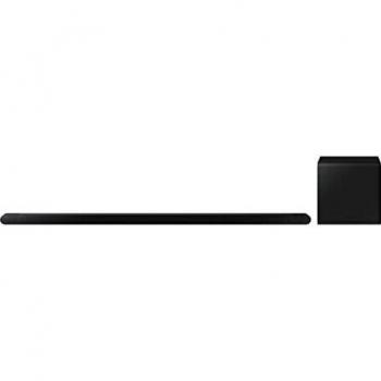 Barra de sonido Samsung HW-S811B Blanca 3.1.2 canales 330 W
