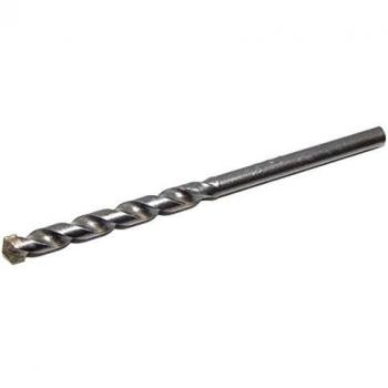 Fischer - Broca Metal Duro S 2143-8