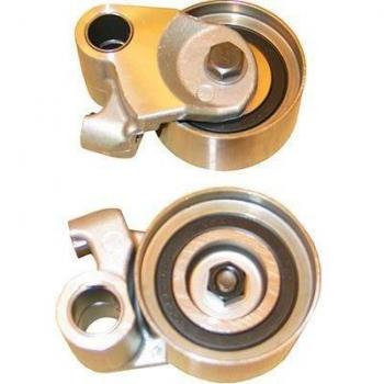 KAVO PARTS DTE-9023 Polea tensora y polea de guía para correa dentada
