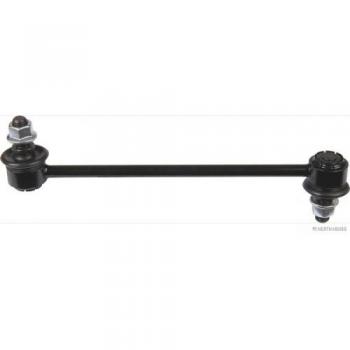 Bieleta de suspensión barra estabilizadora Jakoparts J4960520 para Hyundai Tucson y Kia Sportage