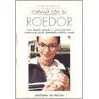 Convivir con su roedor