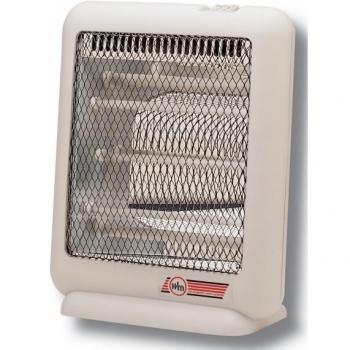 HJM 301 Radiador Infrarrojos