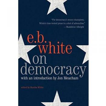 On Democracy