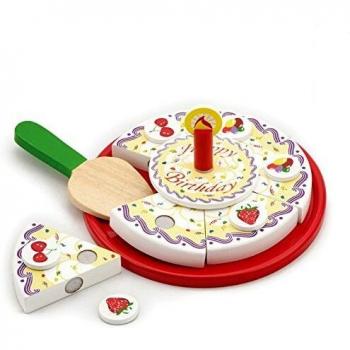 VIGA New Classic Toys 0592 - Juguetes de rol para niños