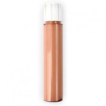 Zao Recarga De Iluminador 5 Ml 721 Rose