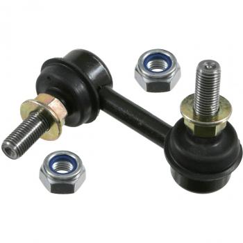 Estabilizador ProKit FEBI BILSTEIN 21815 - Varilla/pilar, bieleta de suspensión