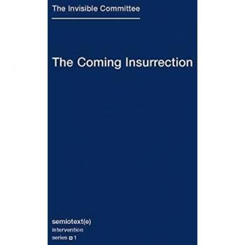 Coming Insurrection