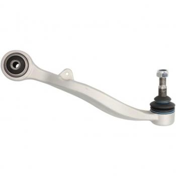 Brazo de control REINHOCH RH04-3022 Eje delantero/Derecha/Suspensión de ruedas