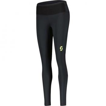 Mallas de running de mujer RC RUN Scott Running