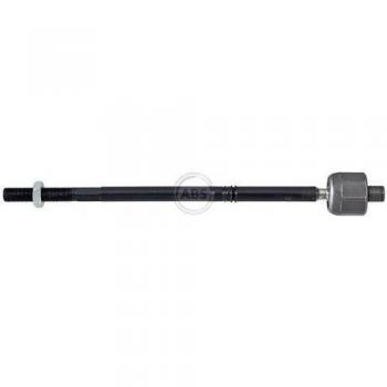 Rótula axial de dirección A.B.S. 240725 para LAND ROVER LR033529