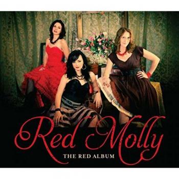 Red Album