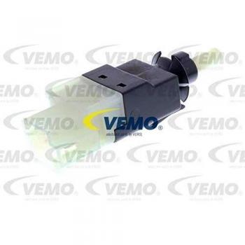 Interruptor de luces de freno VEMO V30-73-0070 para Mercedes-Benz Clase B y Vito Mixto, calidad original, manual y eléctrico
