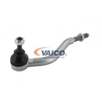 Rótula de dirección VAICO V42-0078 para Peugeot 305 II y 405 II, lado izquierdo, calidad original