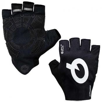 Guantes Prologo Cortos Energigrip CPC Negro