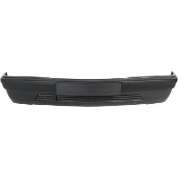 Soporte parachoques BLIC 5510-00-3511900P
