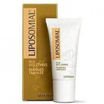 Lotalia, Dispositivo tonificador facial - 60 gr.