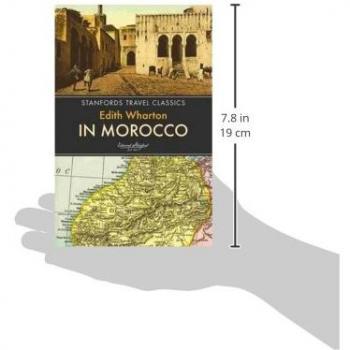 In Morocco