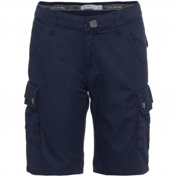 NAME IT 13152934-Bañador Niños    dark saphire 10 años